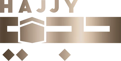 Hajjy